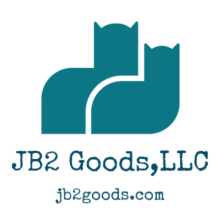 JB2 Goods